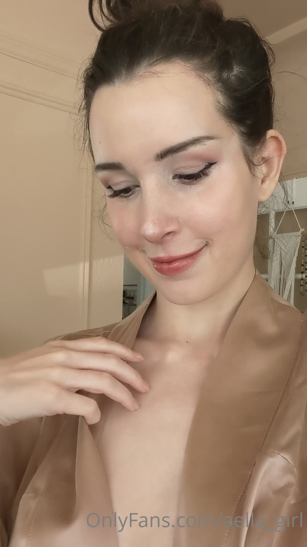 Video 630219 from Aella_Girl