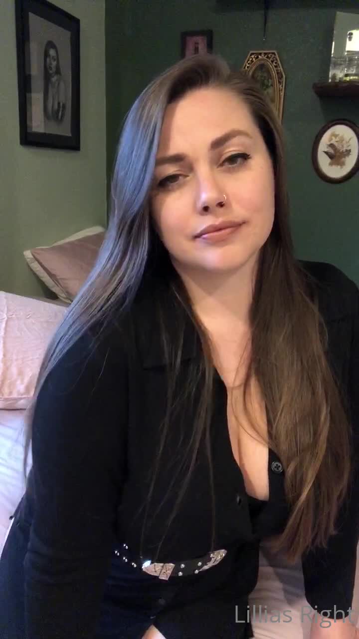Video 630252 from Lillias Right