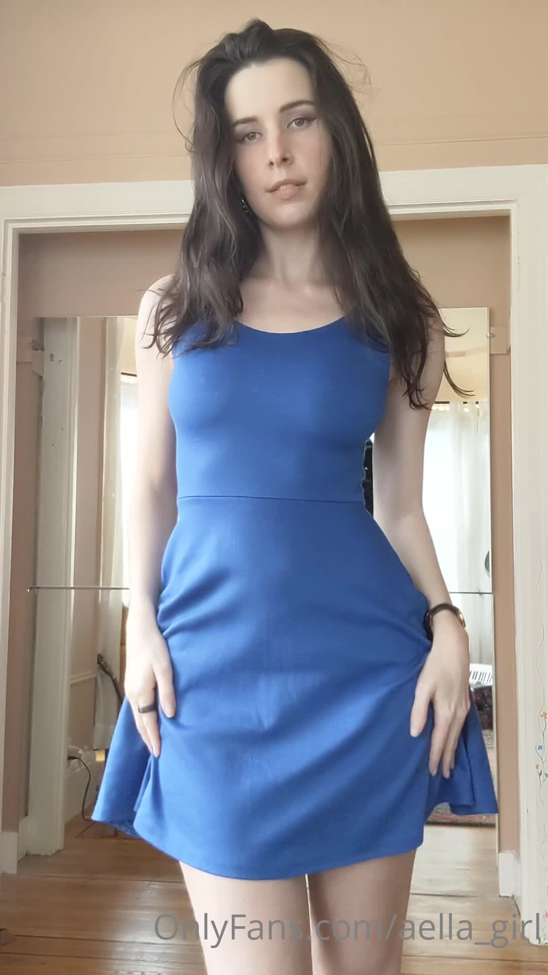 Video 630309 from Aella_Girl