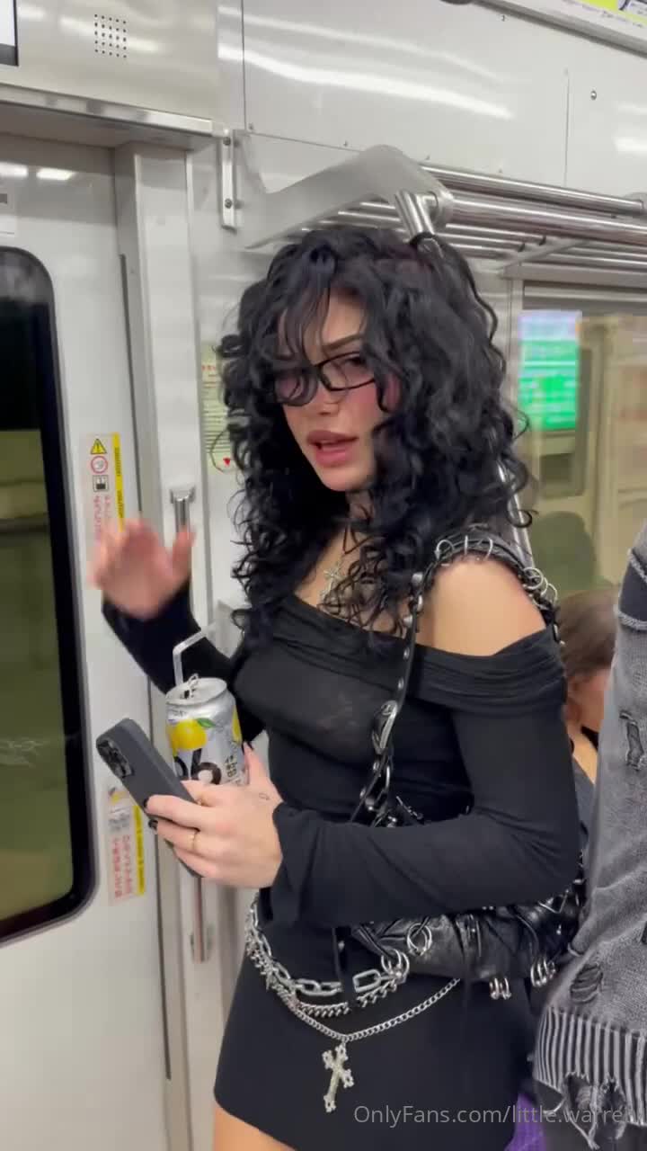 Video 630346 from little.warren / littlewarren