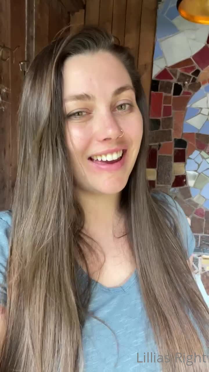 Video 630361 from Lillias Right