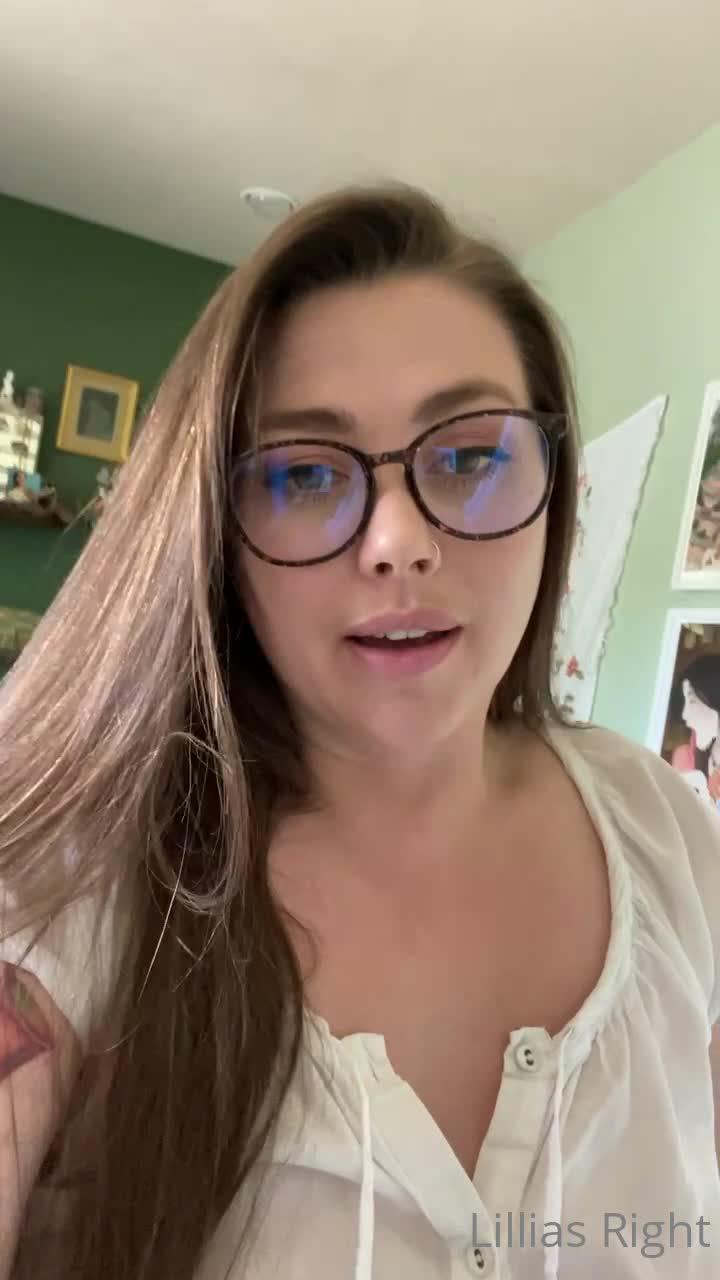 Video 630362 from Lillias Right