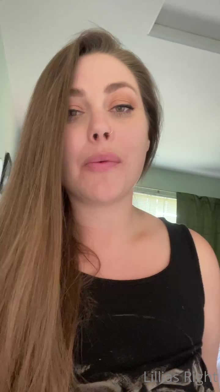 Video 630364 from Lillias Right
