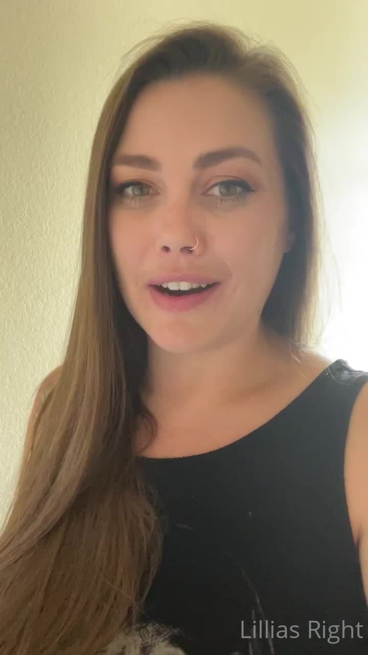 Video 630365 from Lillias Right