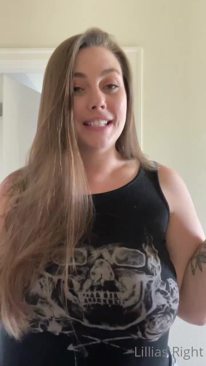 Video 630366 from Lillias Right