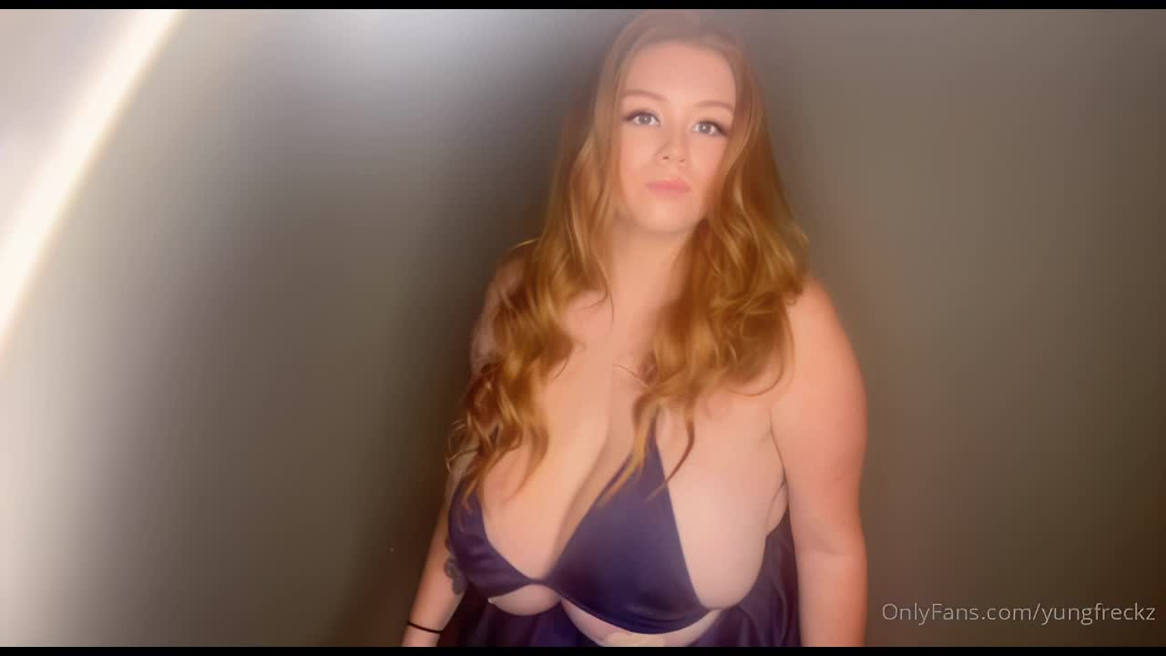 Video 630378 from YungFreckz / Missy Marie