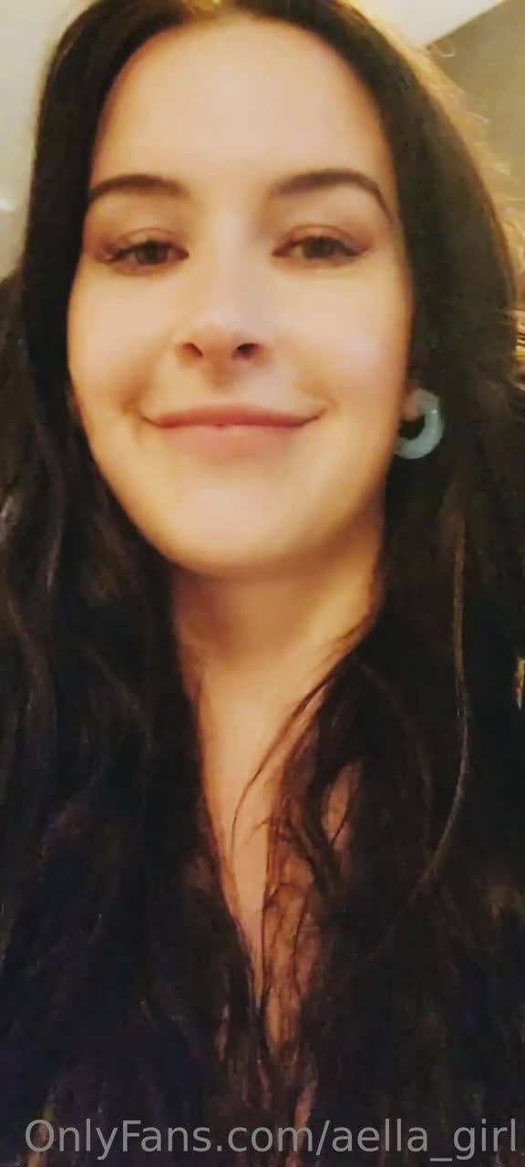 Video 630414 from Aella_Girl