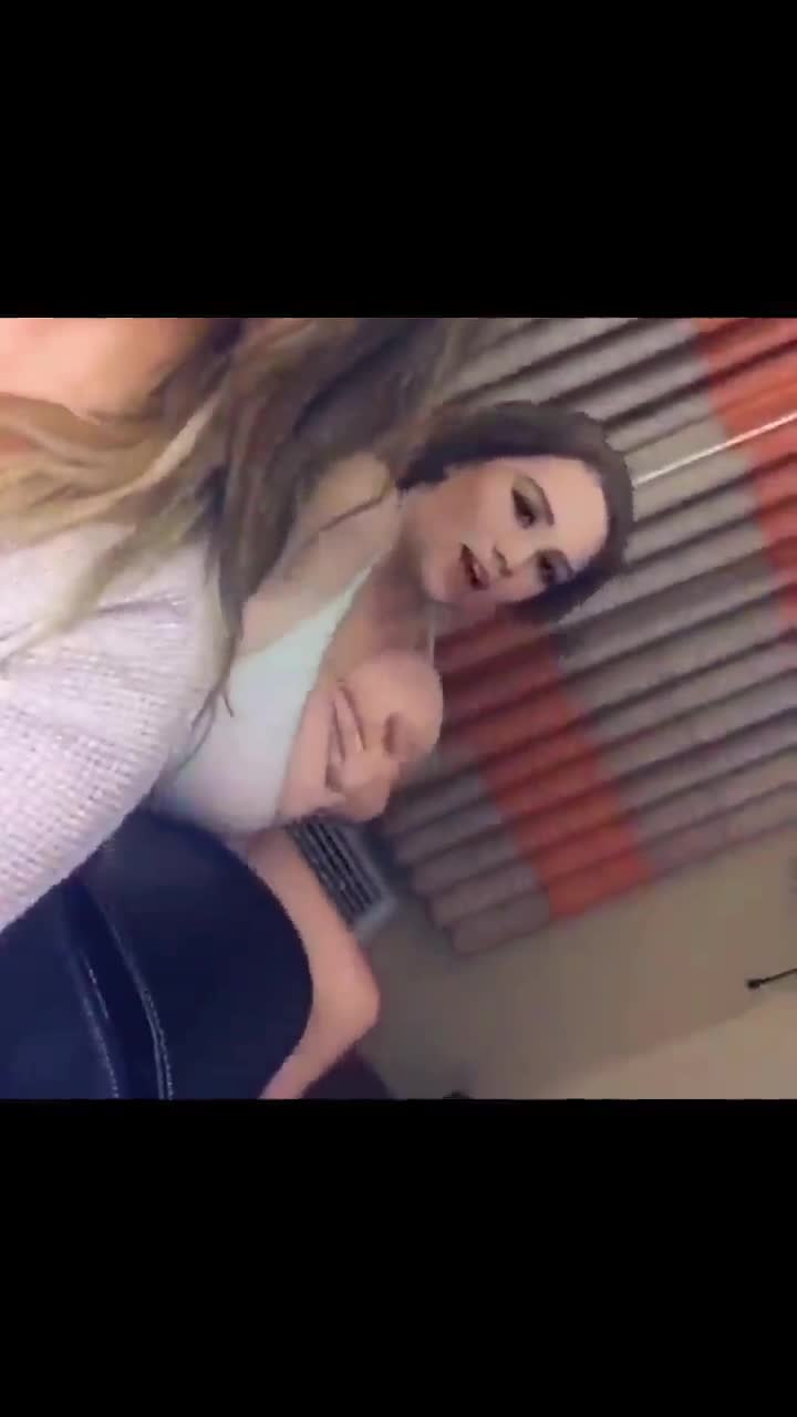 Video 630420 from YungFreckz / Missy Marie