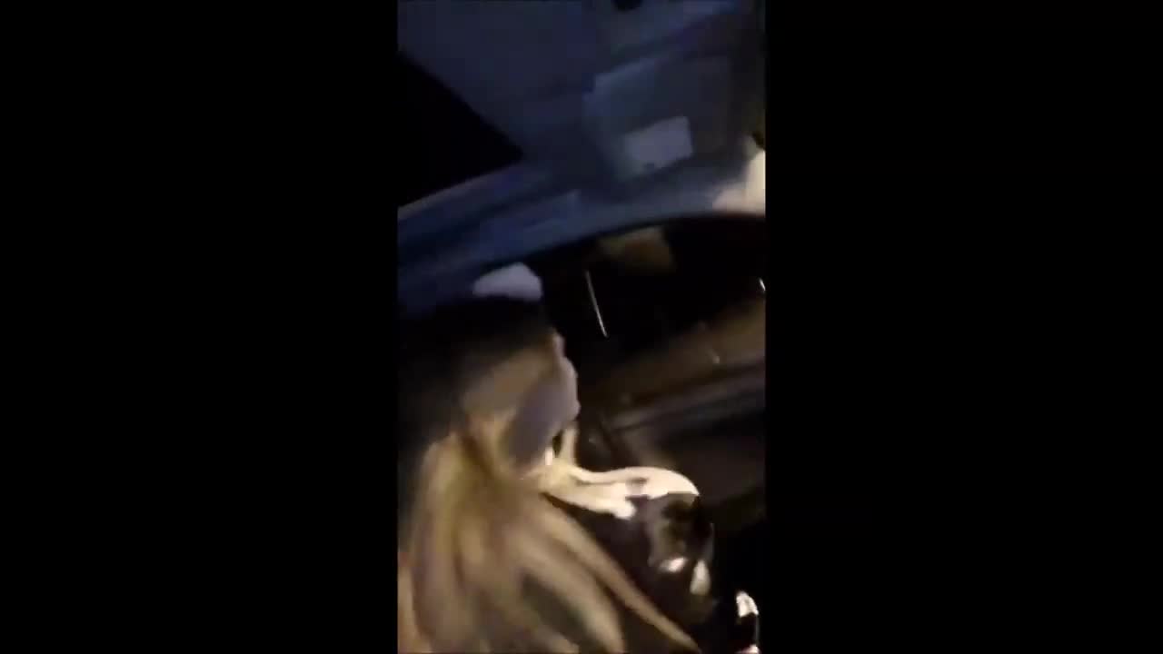 Video 630421 from YungFreckz / Missy Marie