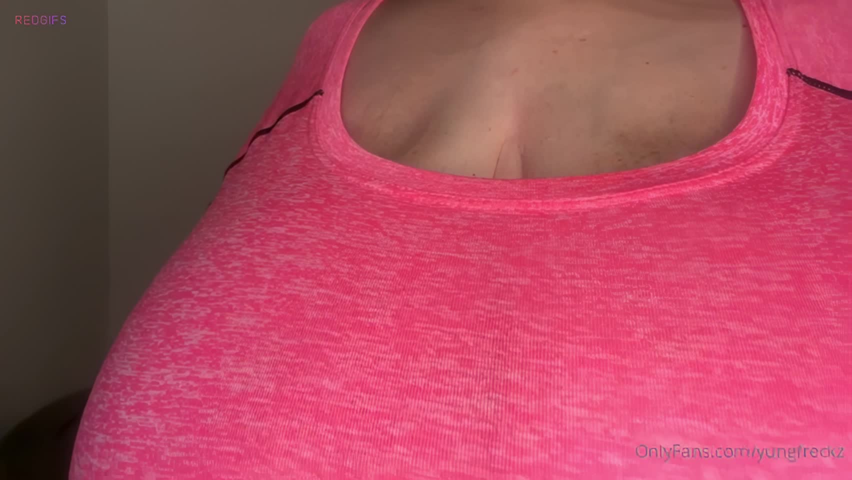 Video 630422 from YungFreckz / Missy Marie