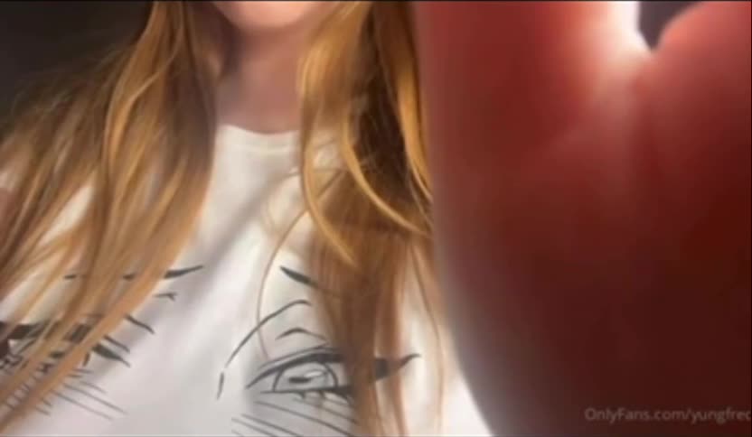 Video 630433 from YungFreckz / Missy Marie