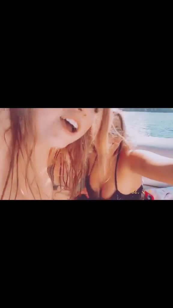 Video 630437 from YungFreckz / Missy Marie