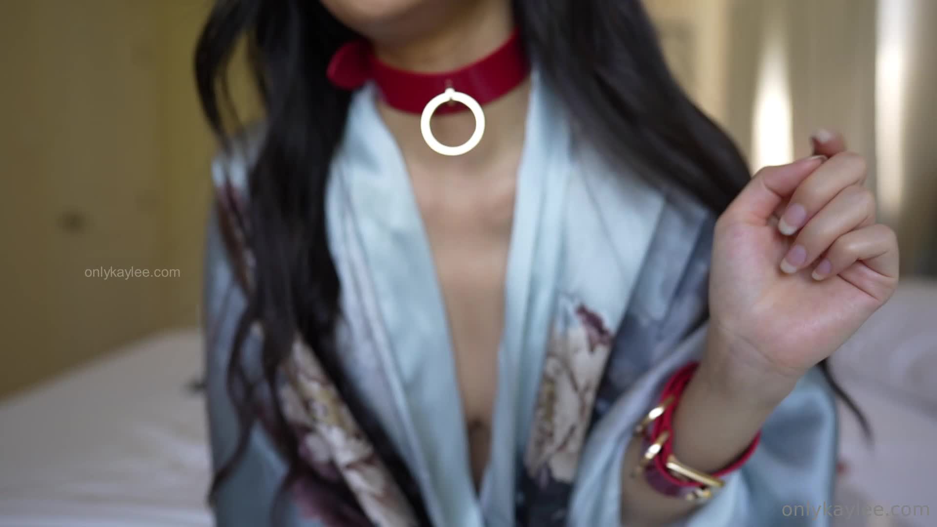 Video 630463 from funsized-fucktoy / funsized-toy / Kaylee