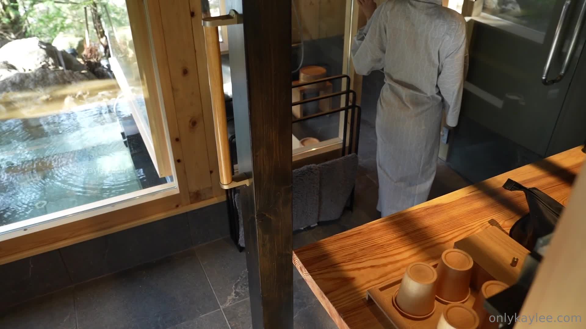 Video 630469 from funsized-fucktoy / funsized-toy / Kaylee