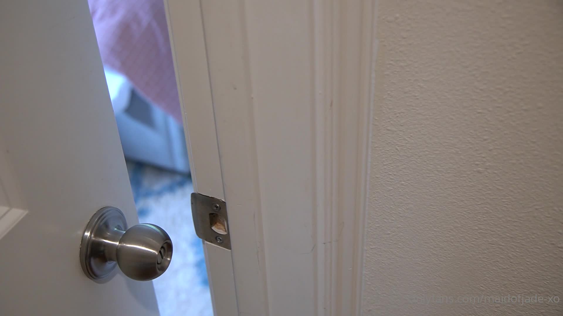 Video 630472 from funsized-fucktoy / funsized-toy / Kaylee