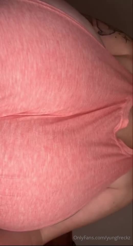 Video 630485 from YungFreckz / Missy Marie