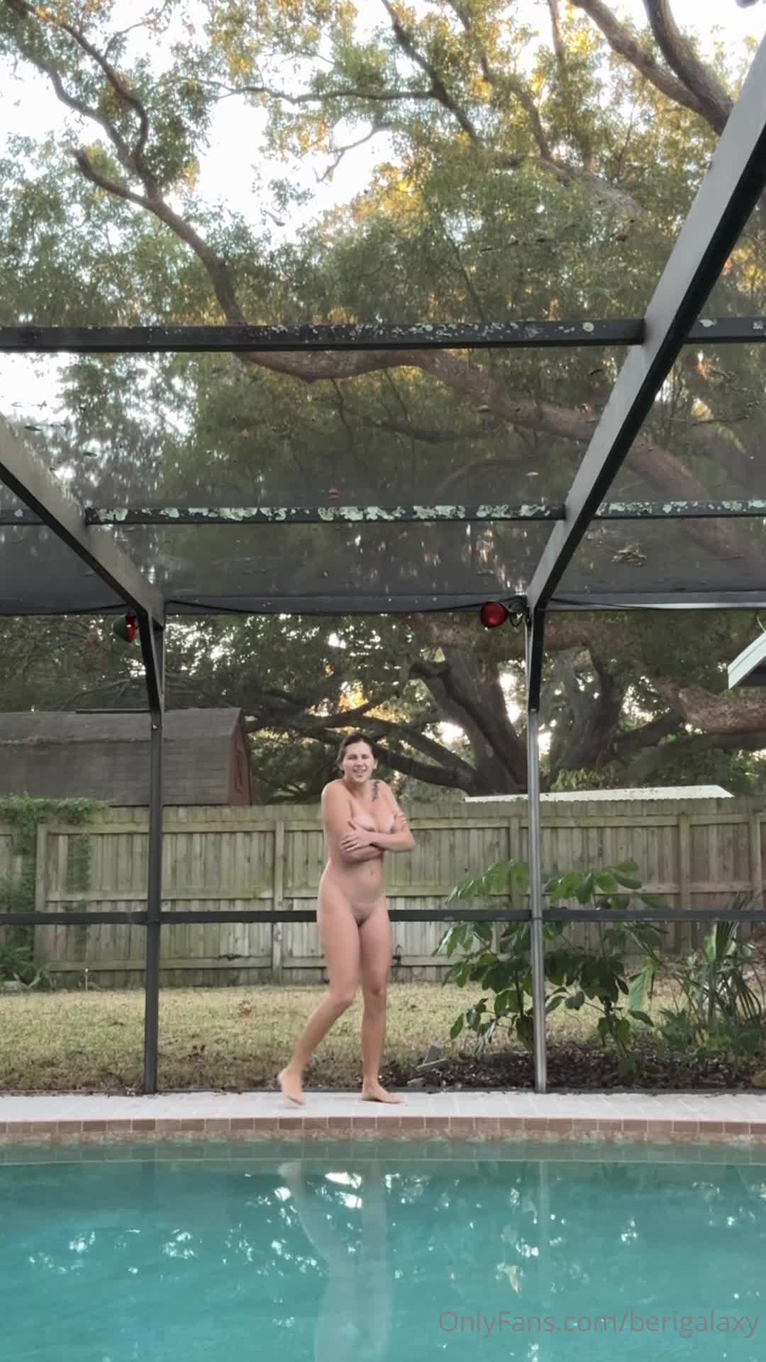 Video 630502 from jerii.nelson / jerii_nelson / berigalaxy