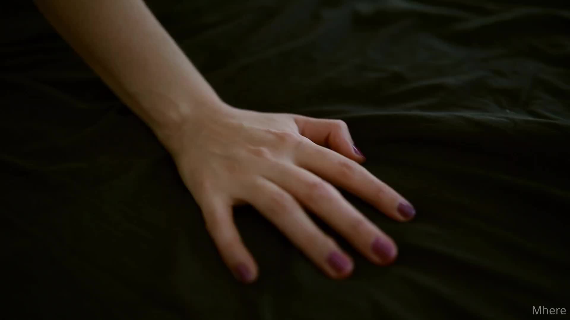 Video 630677 from Mhere - Suicide Girl