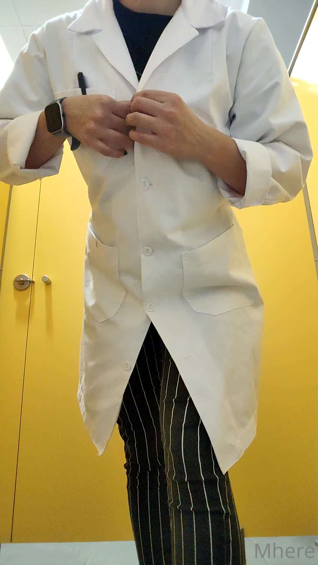 Video 630679 from Mhere - Suicide Girl