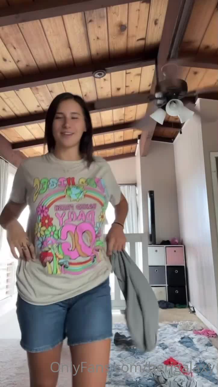 Video 630747 from jerii.nelson / jerii_nelson / berigalaxy