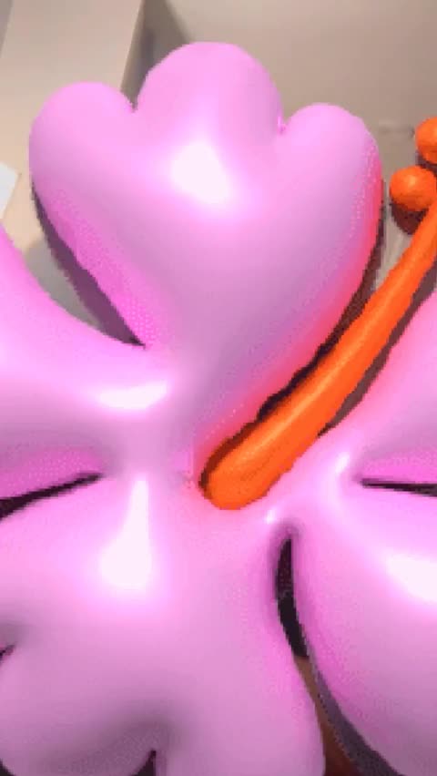 Video 630869 from Pamyamz