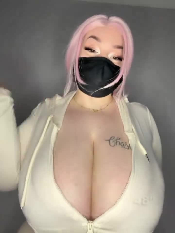 Video 630969 from Chyna Chase