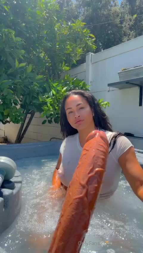 Video 630995 from Rosa Acosta