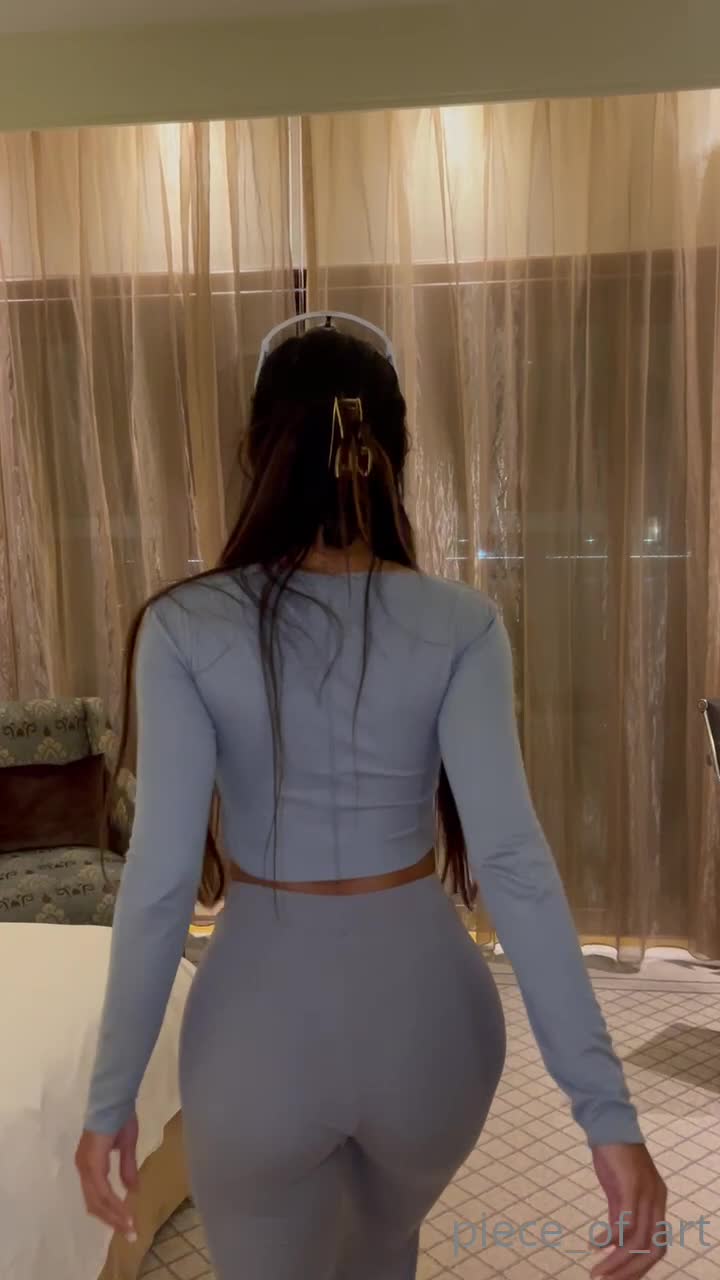 Video 631174 from Carla Piece of Art