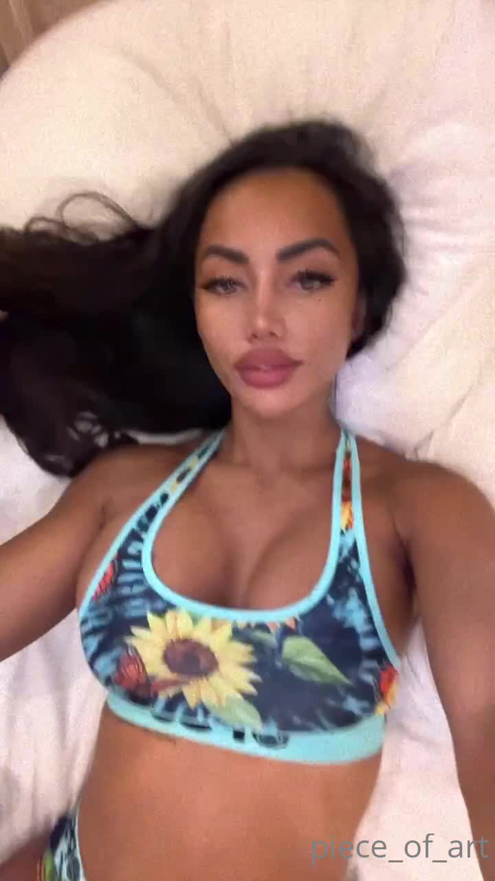 Video 631176 from Carla Piece of Art