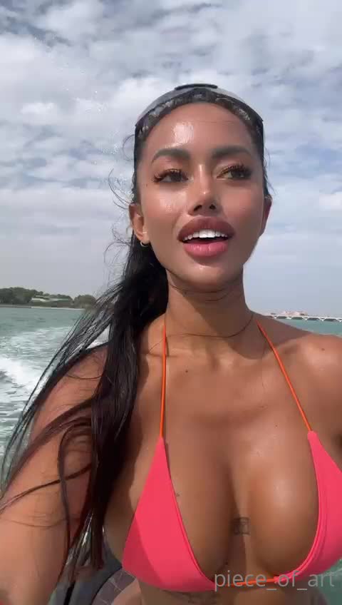 Video 631177 from Carla Piece of Art