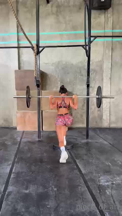 Video 631188 from Carla Piece of Art