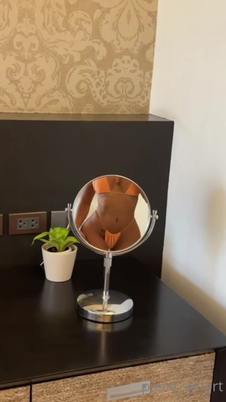 Video 631189 from Carla Piece of Art