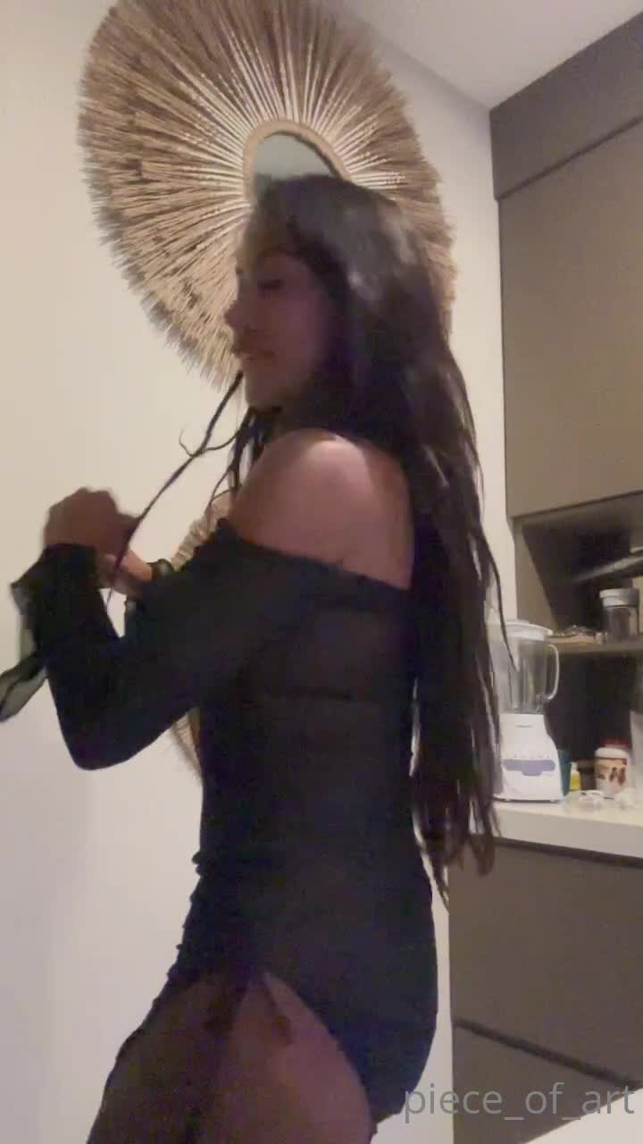 Video 631203 from Carla Piece of Art