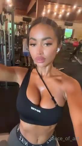 Video 631205 from Carla Piece of Art