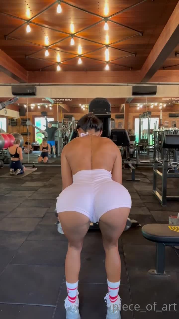 Video 631220 from Carla Piece of Art