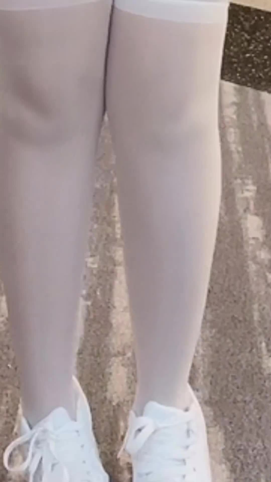 Video 631221 from Myuumarie/ Pockythief