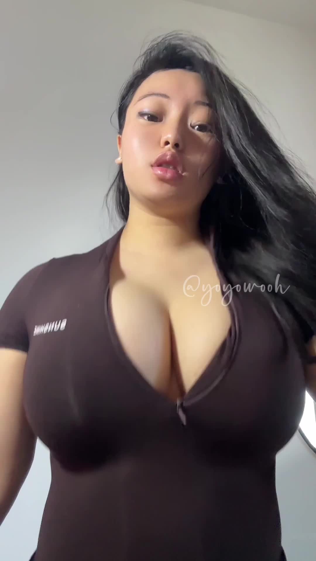 Video 631230 from Yoyowoohplus | Yoyowooh