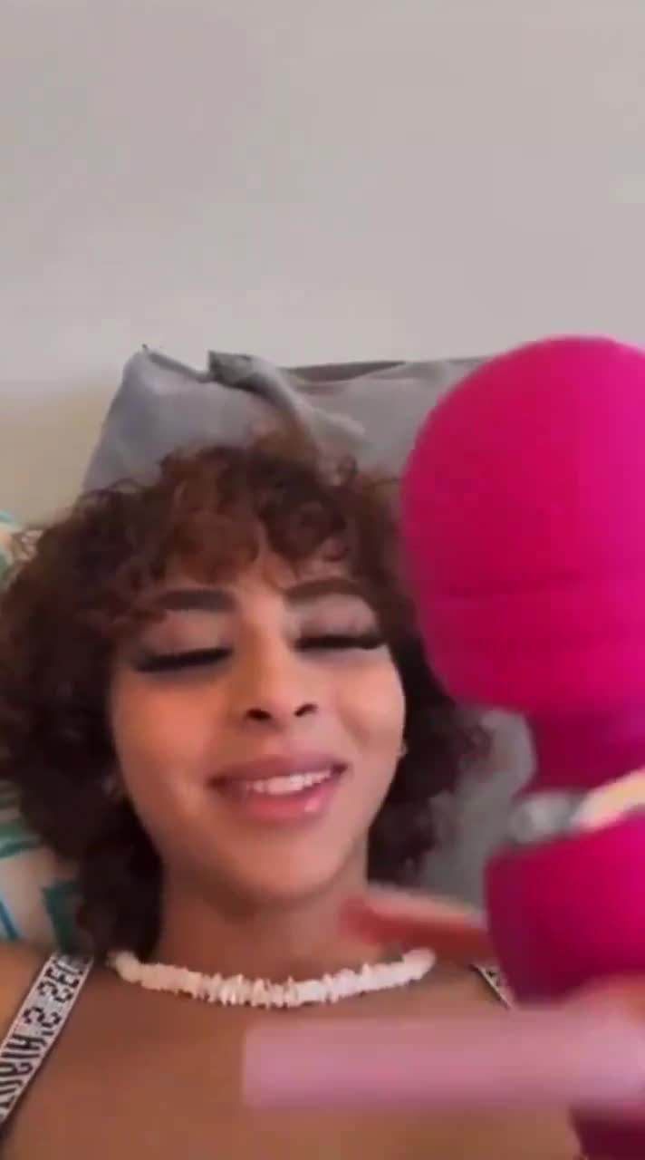 Video 631271 from fwtina | tina_042