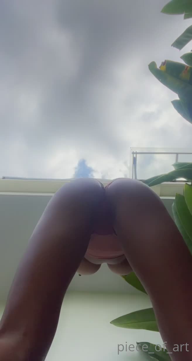 Video 631370 from Carla Piece of Art