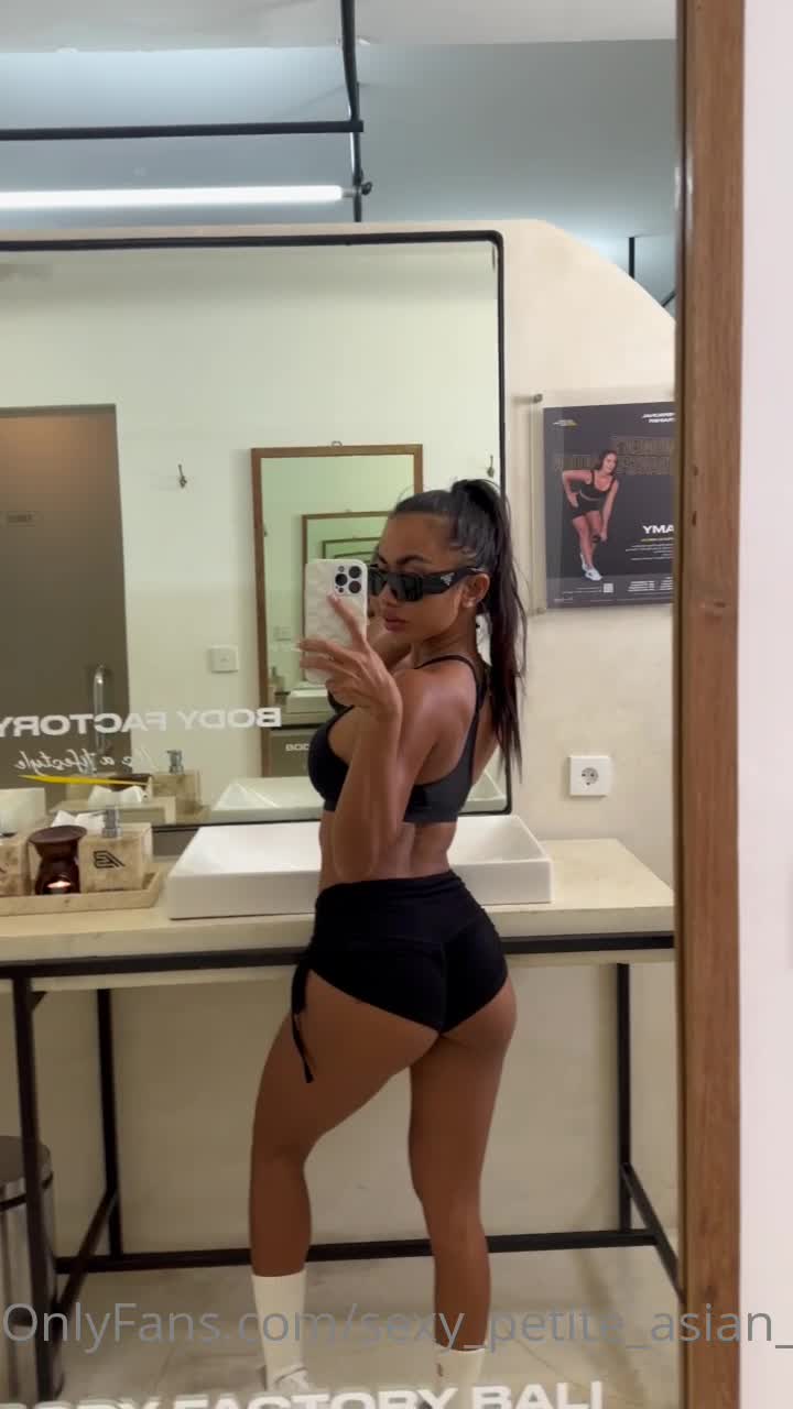 Video 631378 from Carla Piece of Art