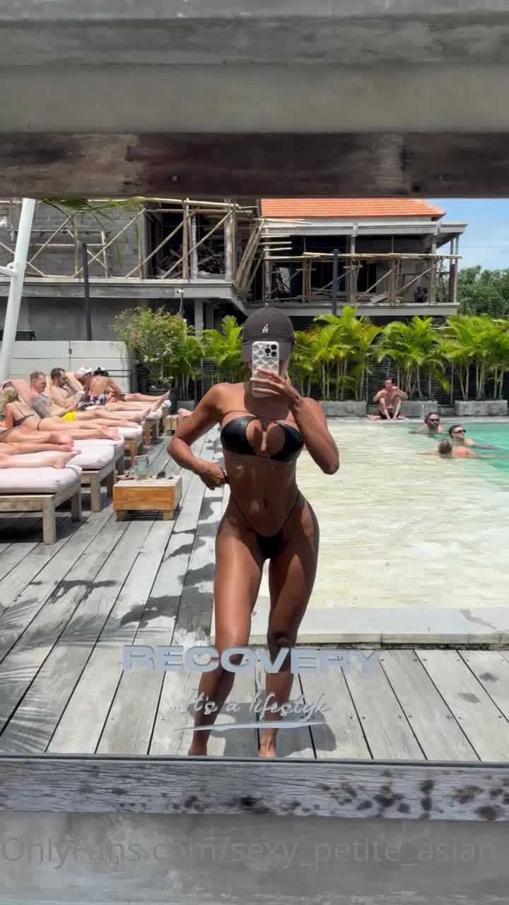 Video 631380 from Carla Piece of Art