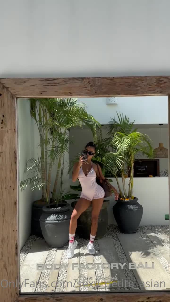 Video 631384 from Carla Piece of Art