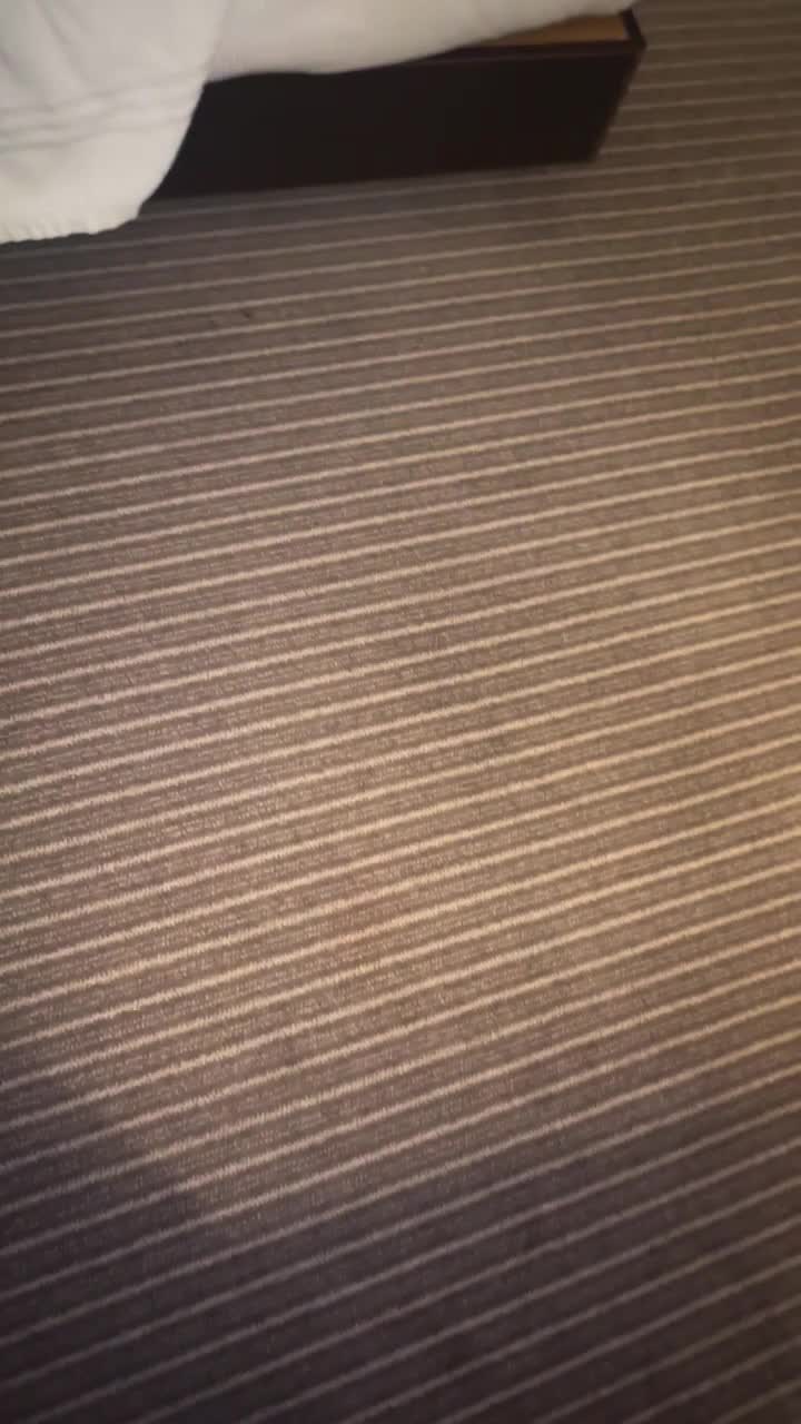 Video 631489 from Yoyowoohplus | Yoyowooh