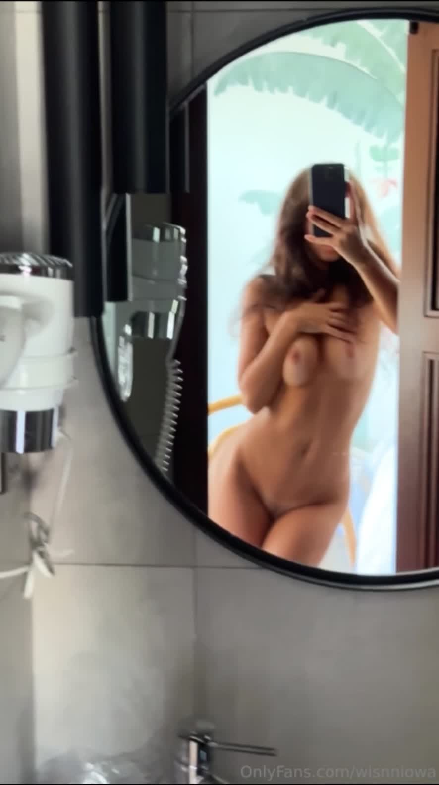 Video 631552 from Roksana