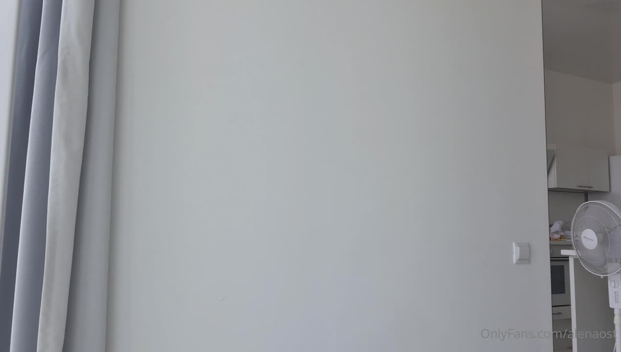 Video 631557 from Alena Ostanova / alenaost