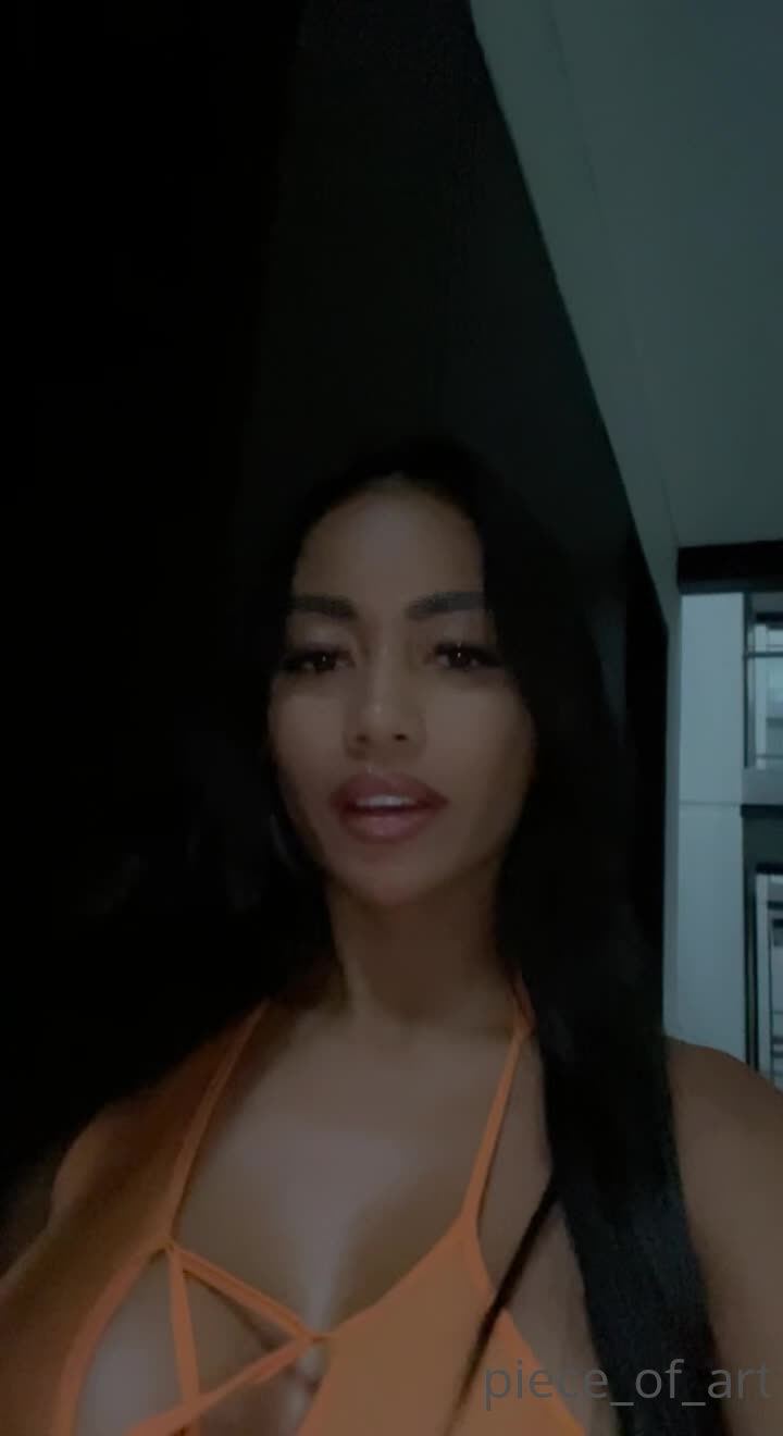 Video 631564 from Carla Piece of Art