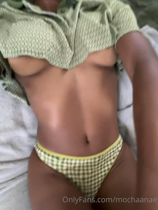 Video 631629 from Mochaa Nae