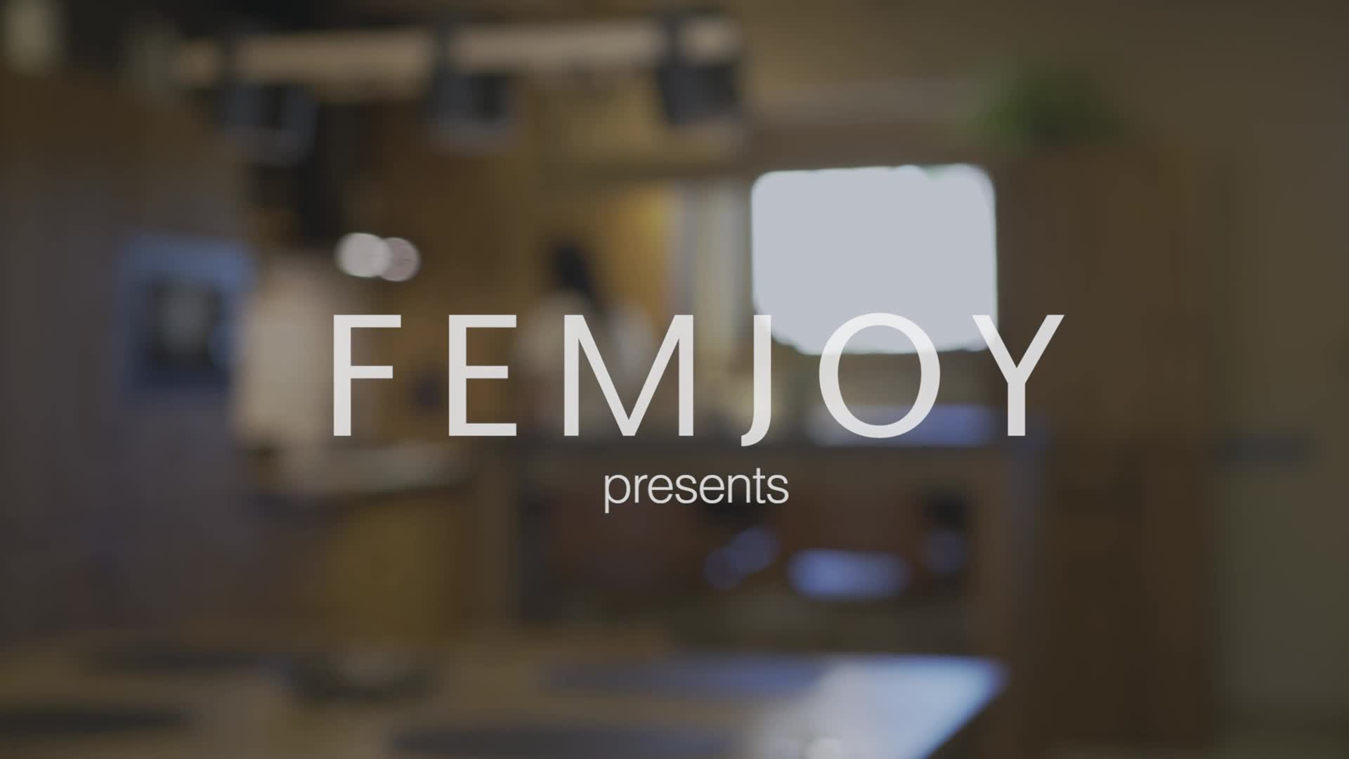 Video 631841 from Simon / Siimmoonn / Simon Kitty