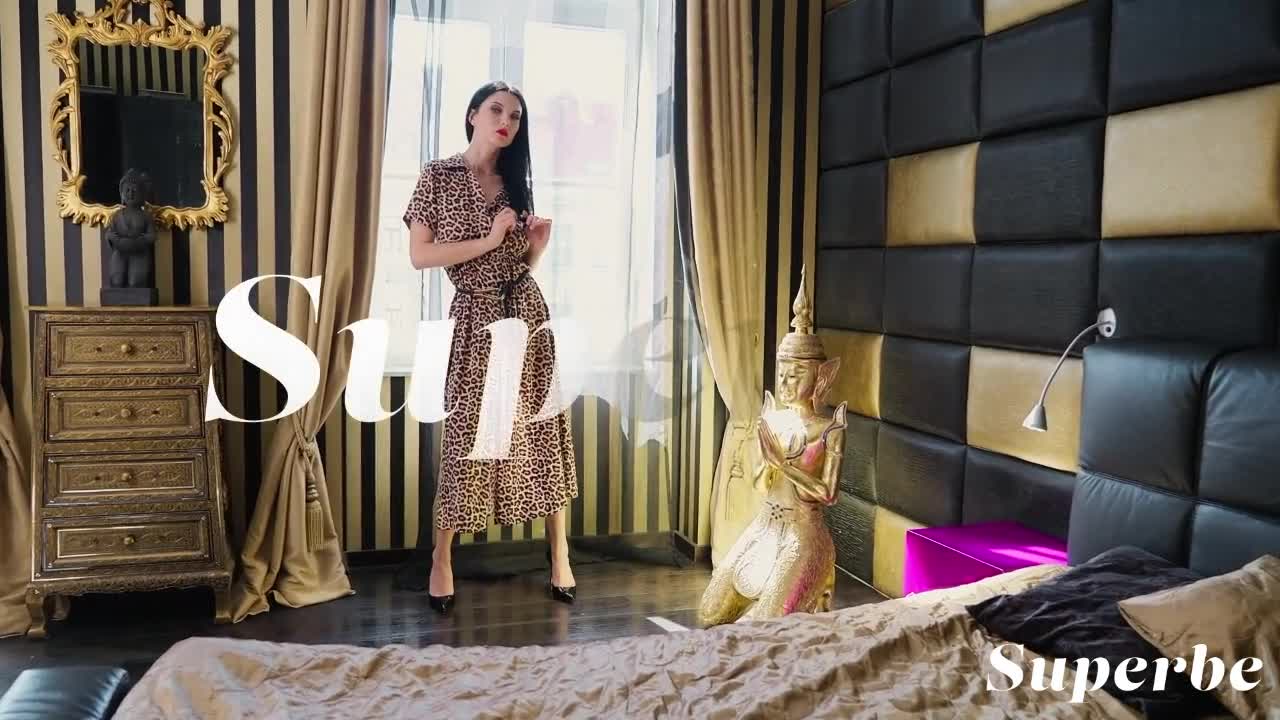 Video 631844 from Simon / Siimmoonn / Simon Kitty