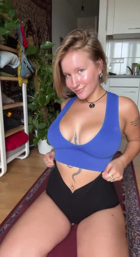 Video 631933 from itslunavega